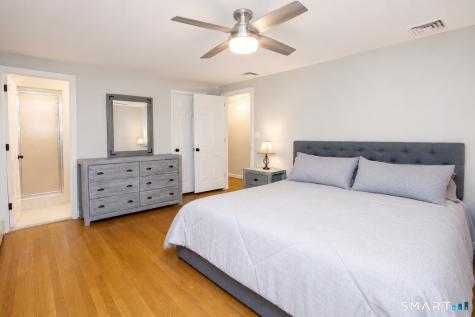 48 Quorn Hunt Road Simsbury CT 06092