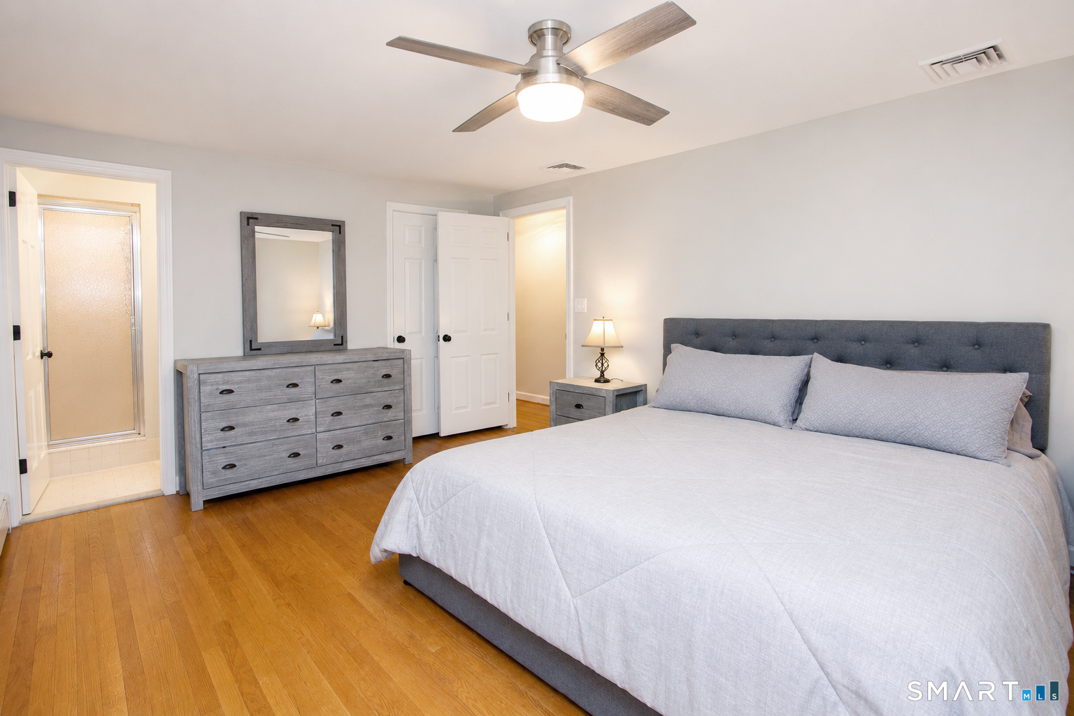 48 Quorn Hunt Road Simsbury CT 06092