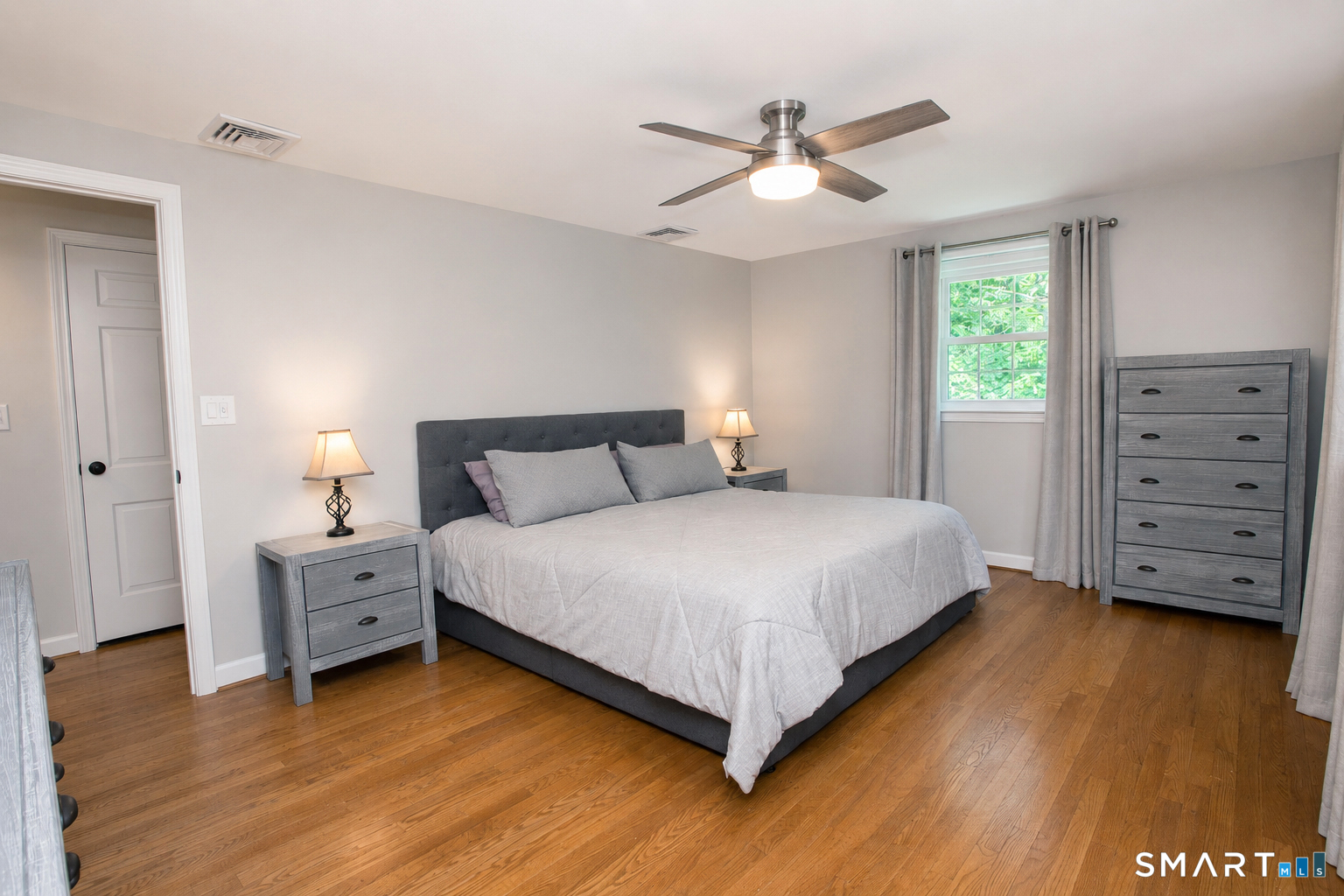 48 Quorn Hunt Road Simsbury CT 06092