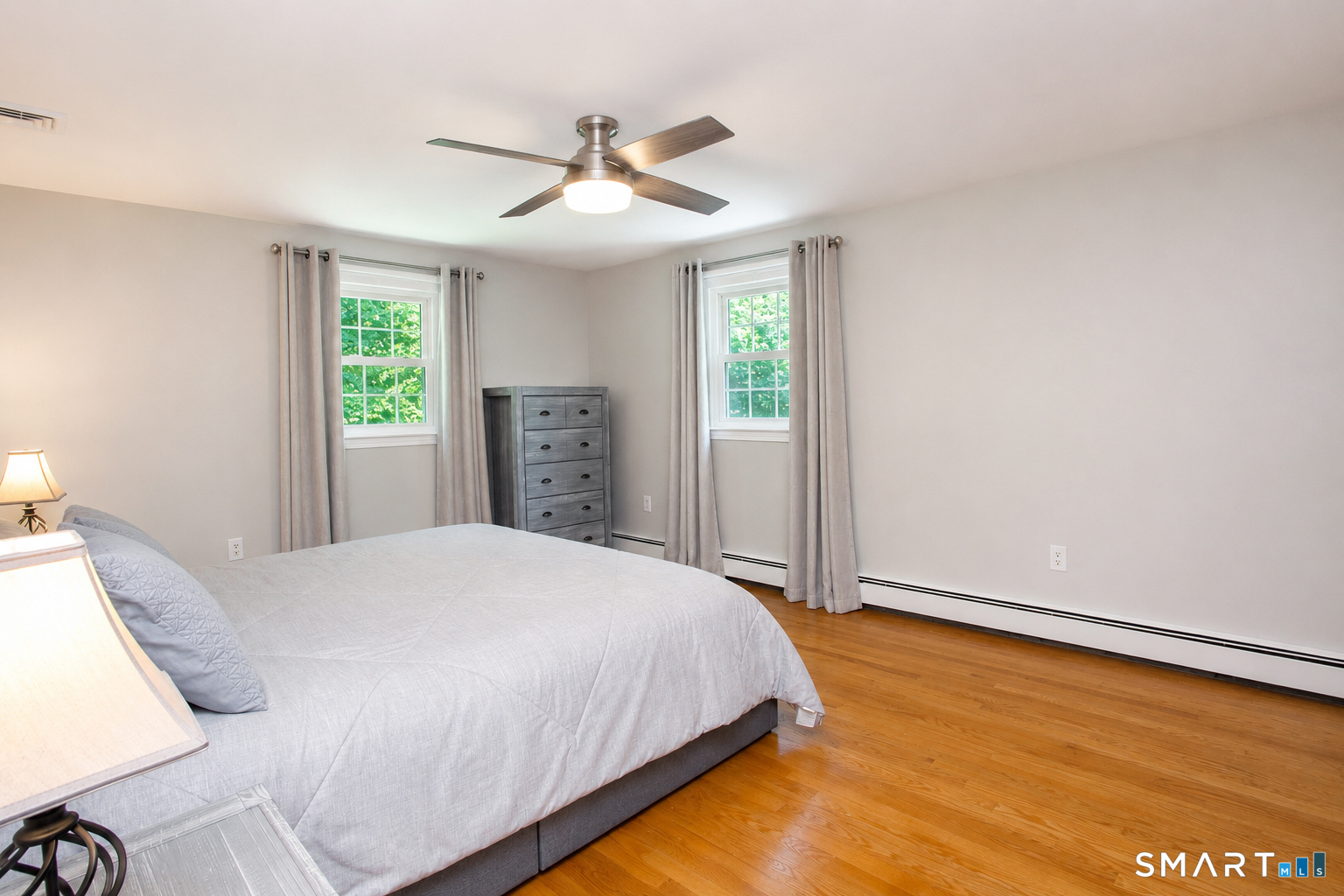 48 Quorn Hunt Road Simsbury CT 06092
