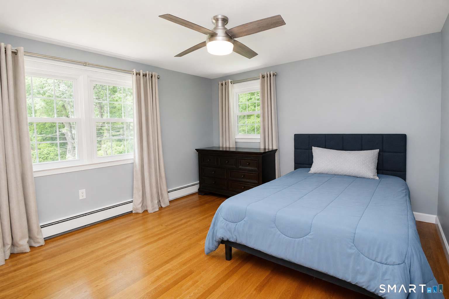 48 Quorn Hunt Road Simsbury CT 06092