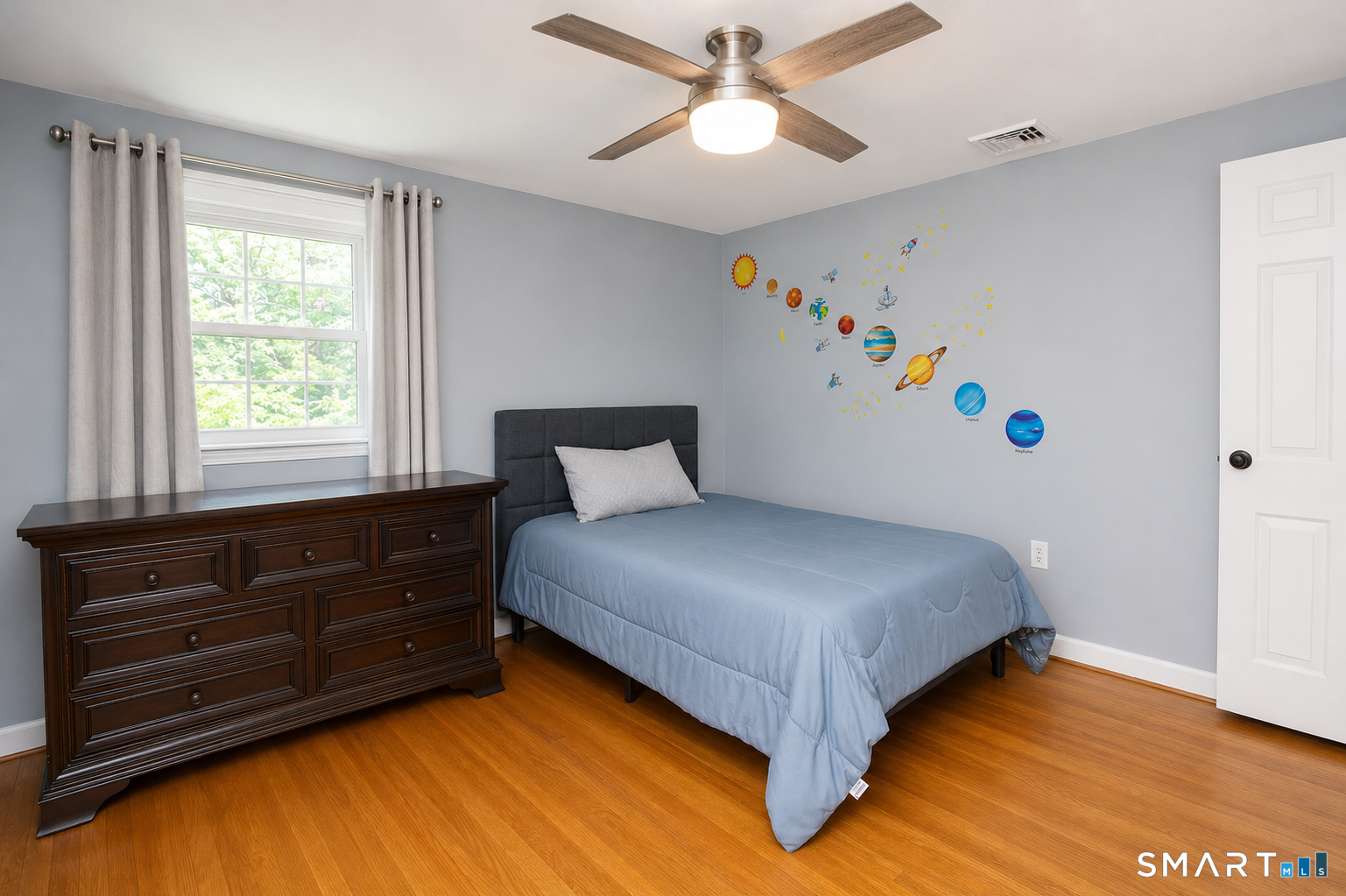48 Quorn Hunt Road Simsbury CT 06092