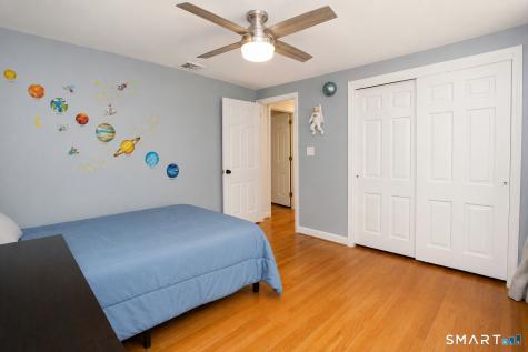 48 Quorn Hunt Road Simsbury CT 06092
