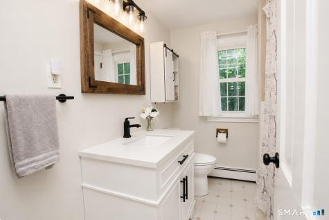 48 Quorn Hunt Road Simsbury CT 06092