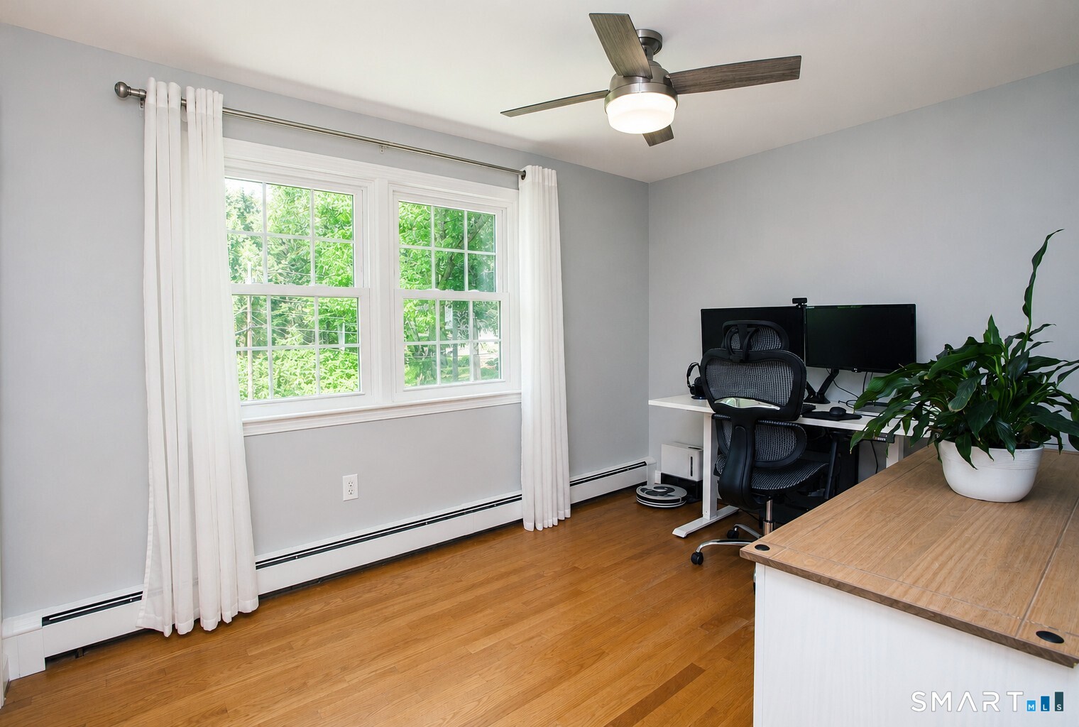 48 Quorn Hunt Road Simsbury CT 06092