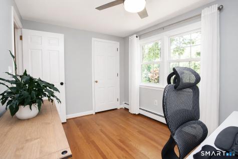48 Quorn Hunt Road Simsbury CT 06092