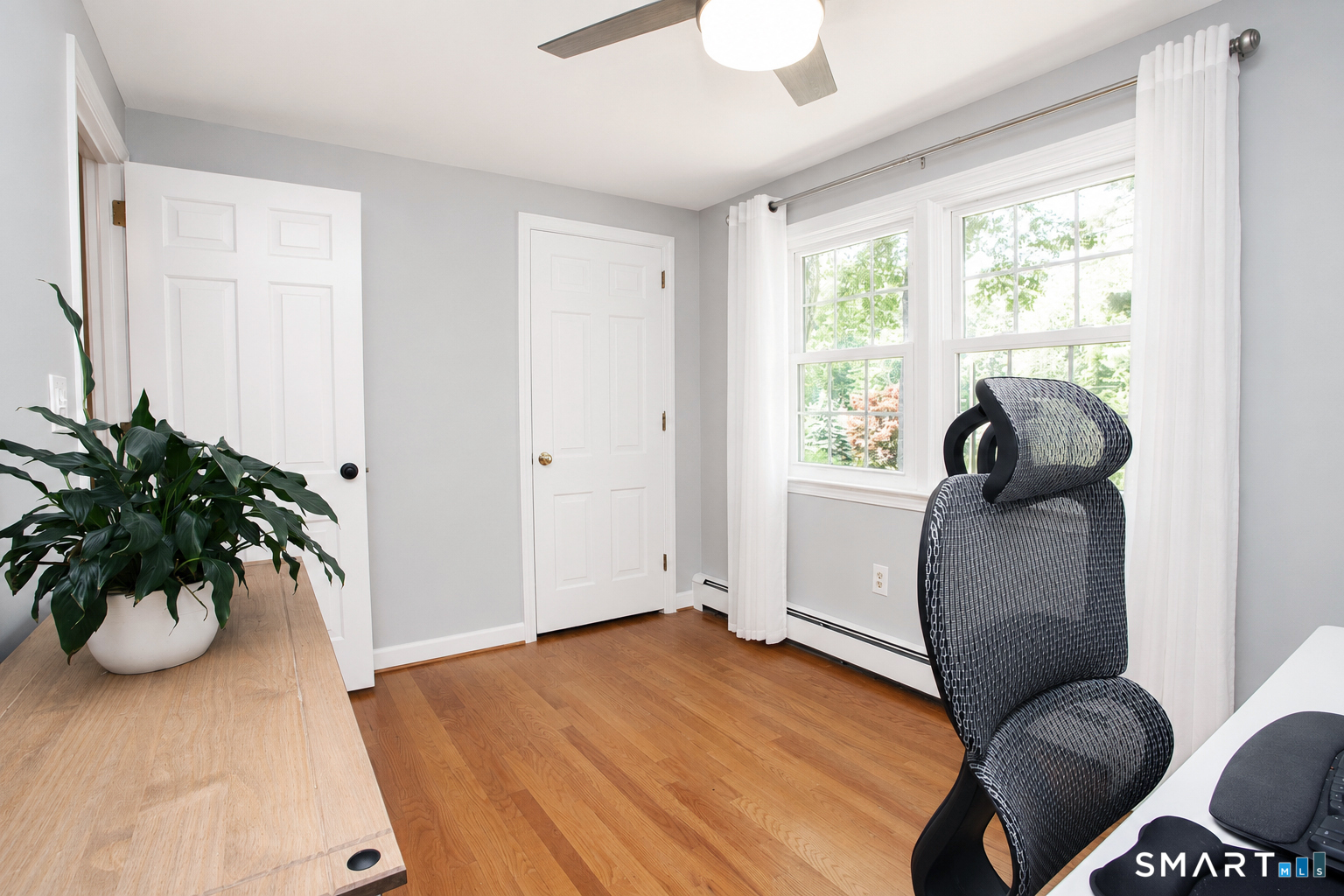 48 Quorn Hunt Road Simsbury CT 06092
