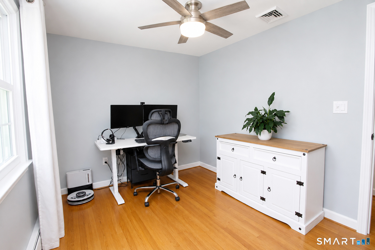 48 Quorn Hunt Road Simsbury CT 06092