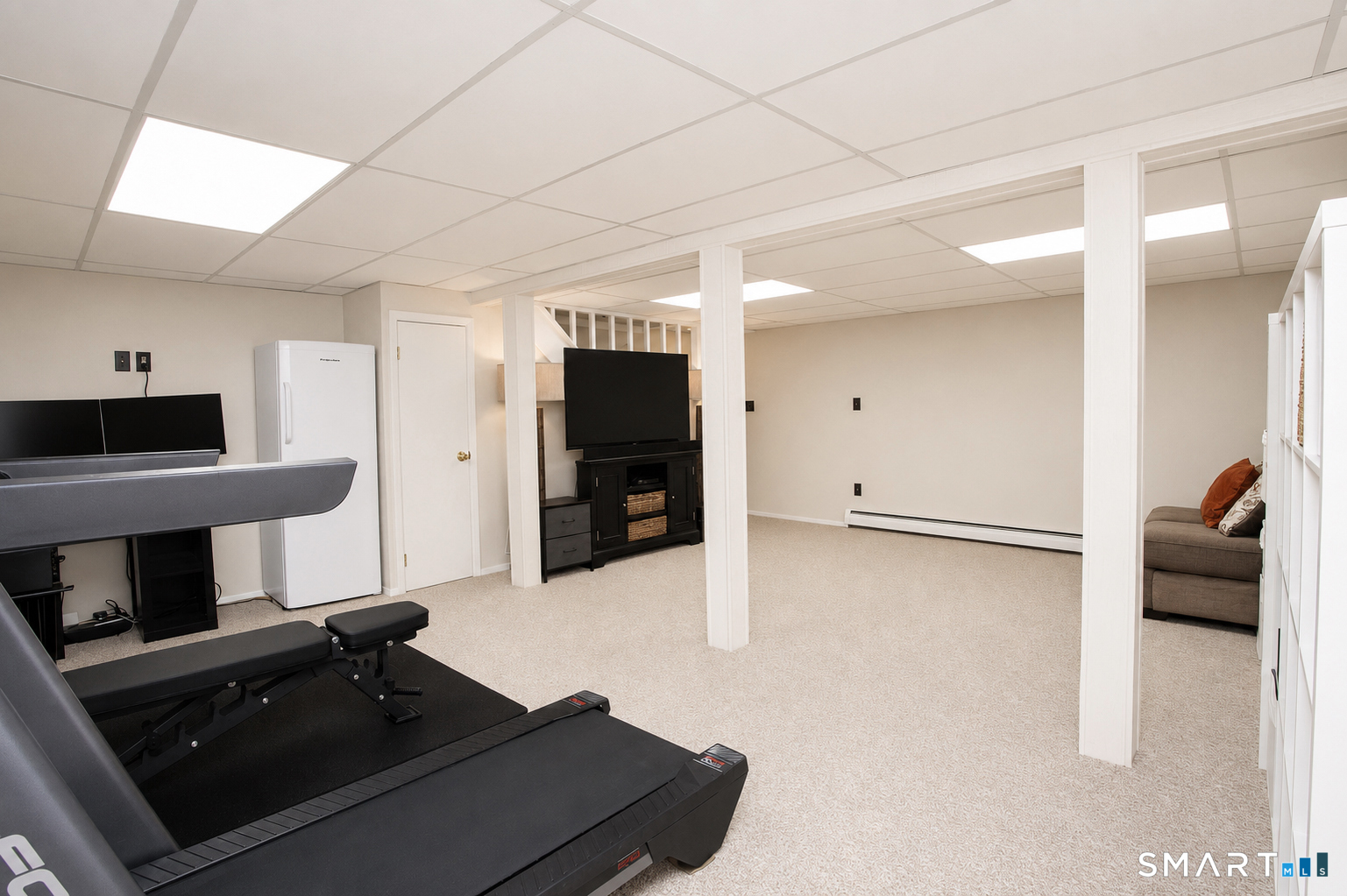 48 Quorn Hunt Road Simsbury CT 06092