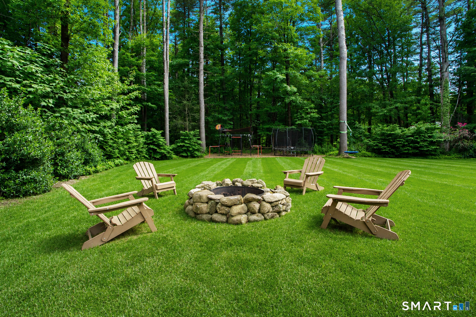 48 Quorn Hunt Road Simsbury CT 06092