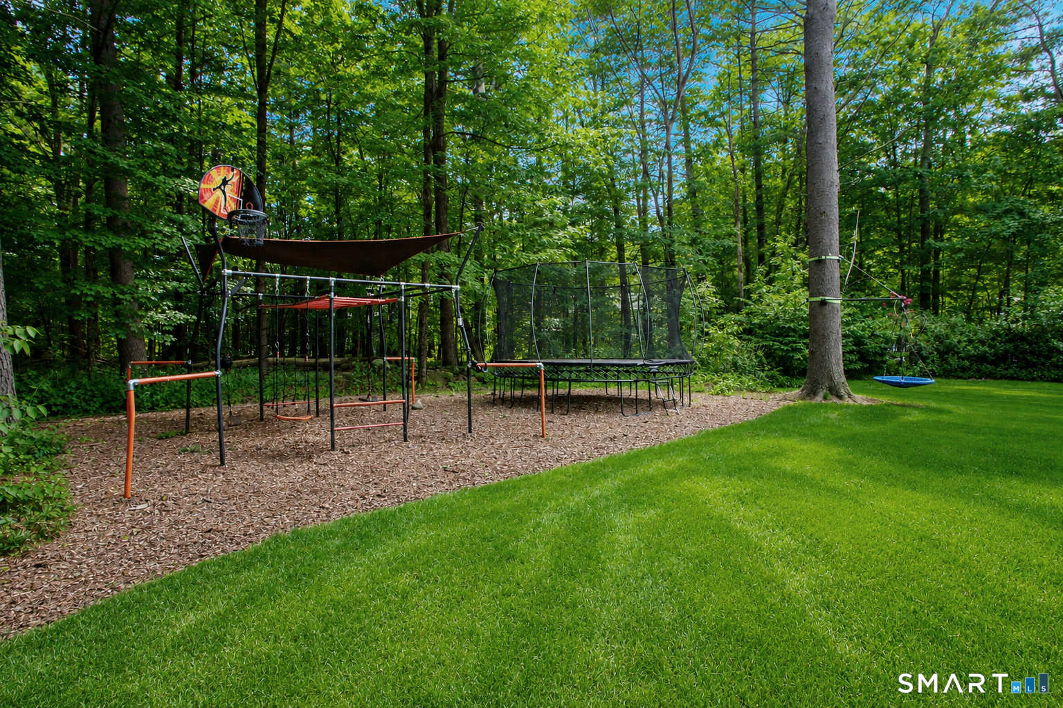 48 Quorn Hunt Road Simsbury CT 06092
