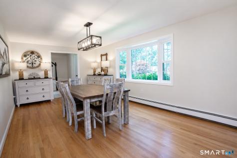 48 Quorn Hunt Road Simsbury CT 06092