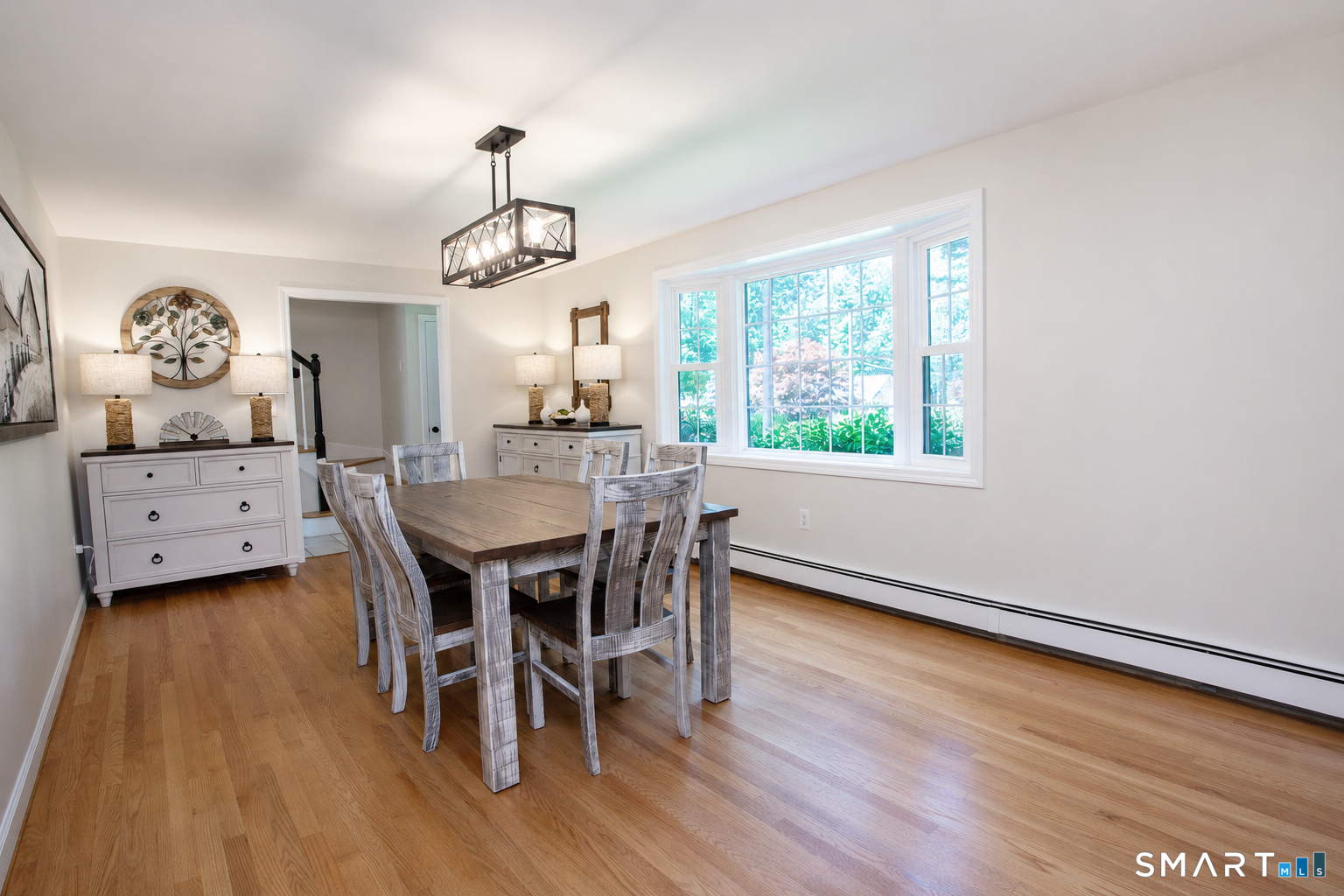 48 Quorn Hunt Road Simsbury CT 06092