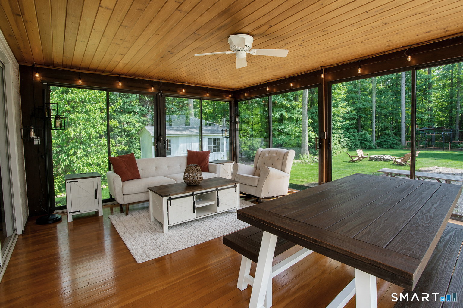 48 Quorn Hunt Road Simsbury CT 06092