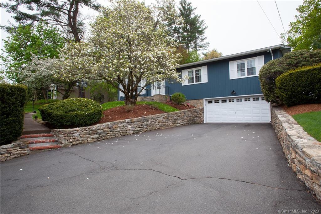 575 Mountain Road West Hartford CT 06117