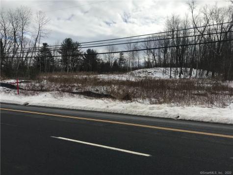 544B Torrington Road Litchfield CT 06759