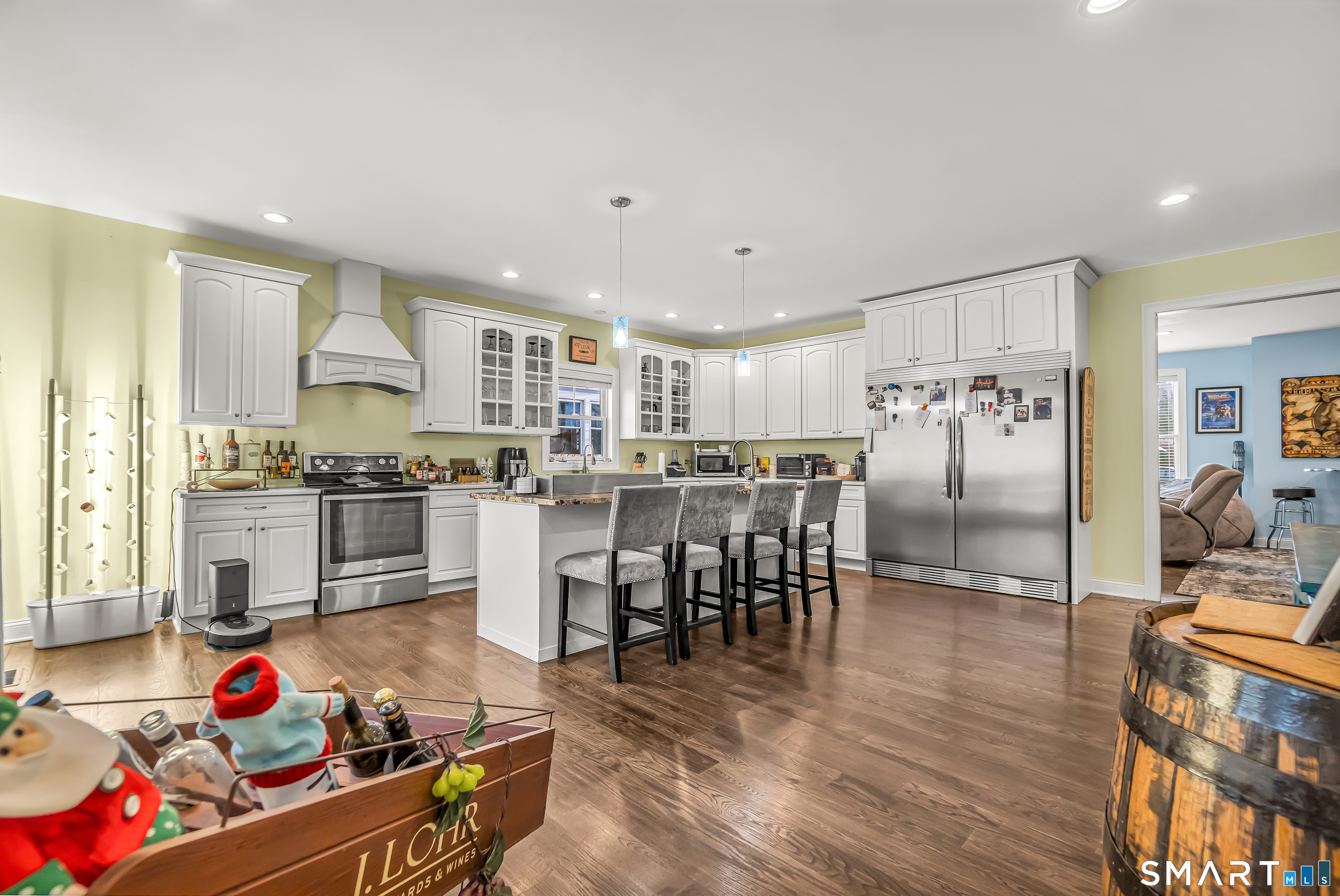 24 Anderson Avenue Milford CT 06460