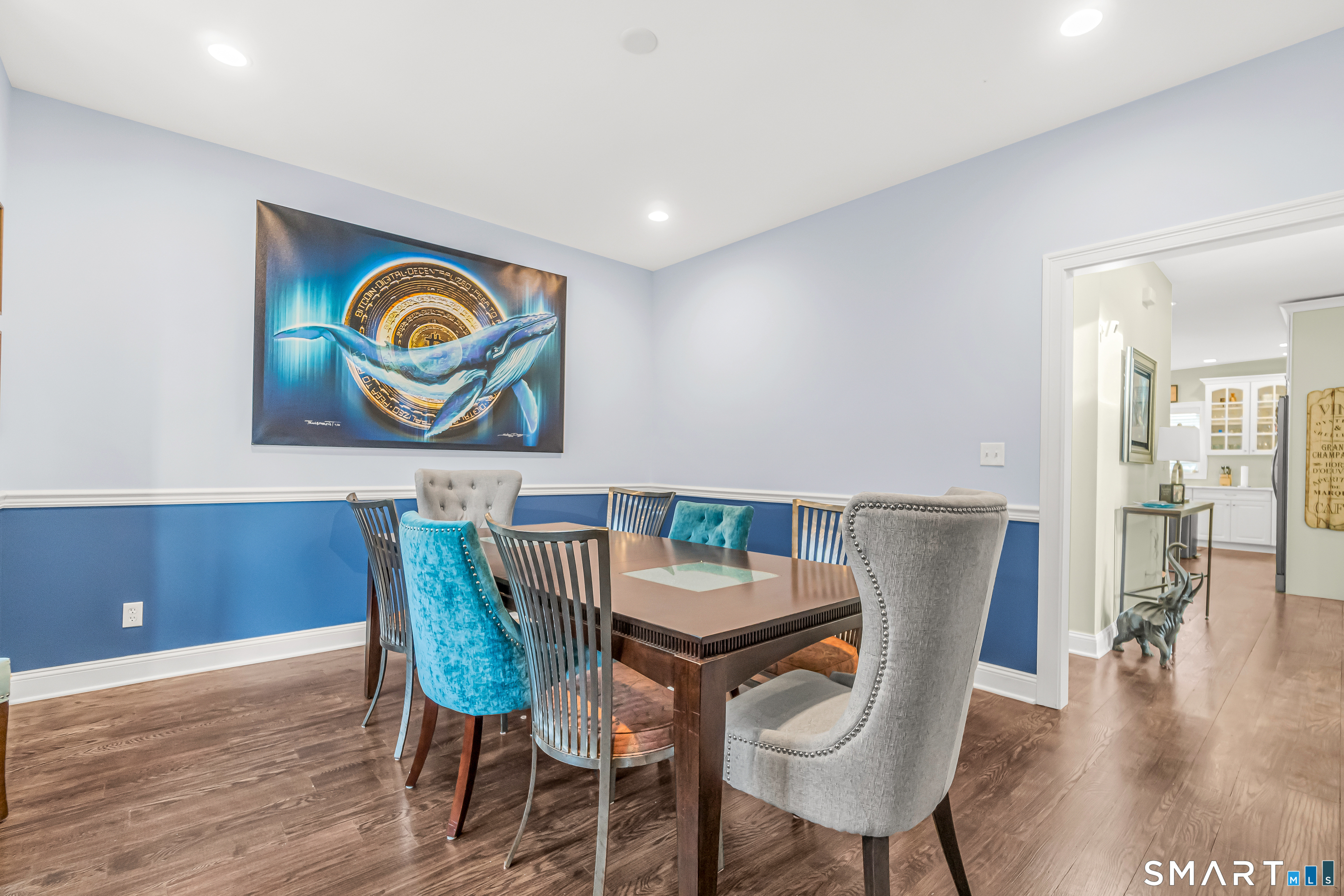 24 Anderson Avenue Milford CT 06460