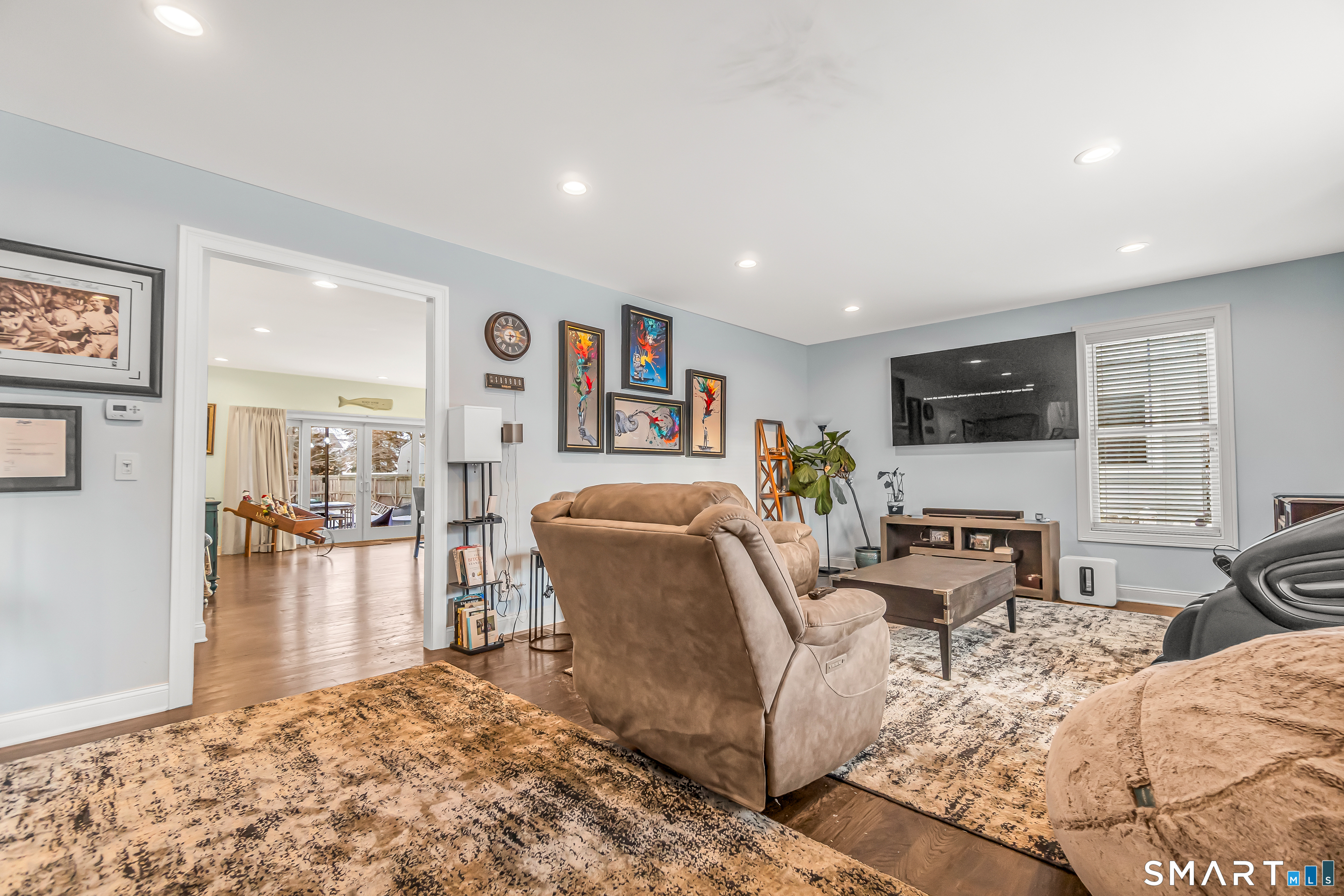 24 Anderson Avenue Milford CT 06460