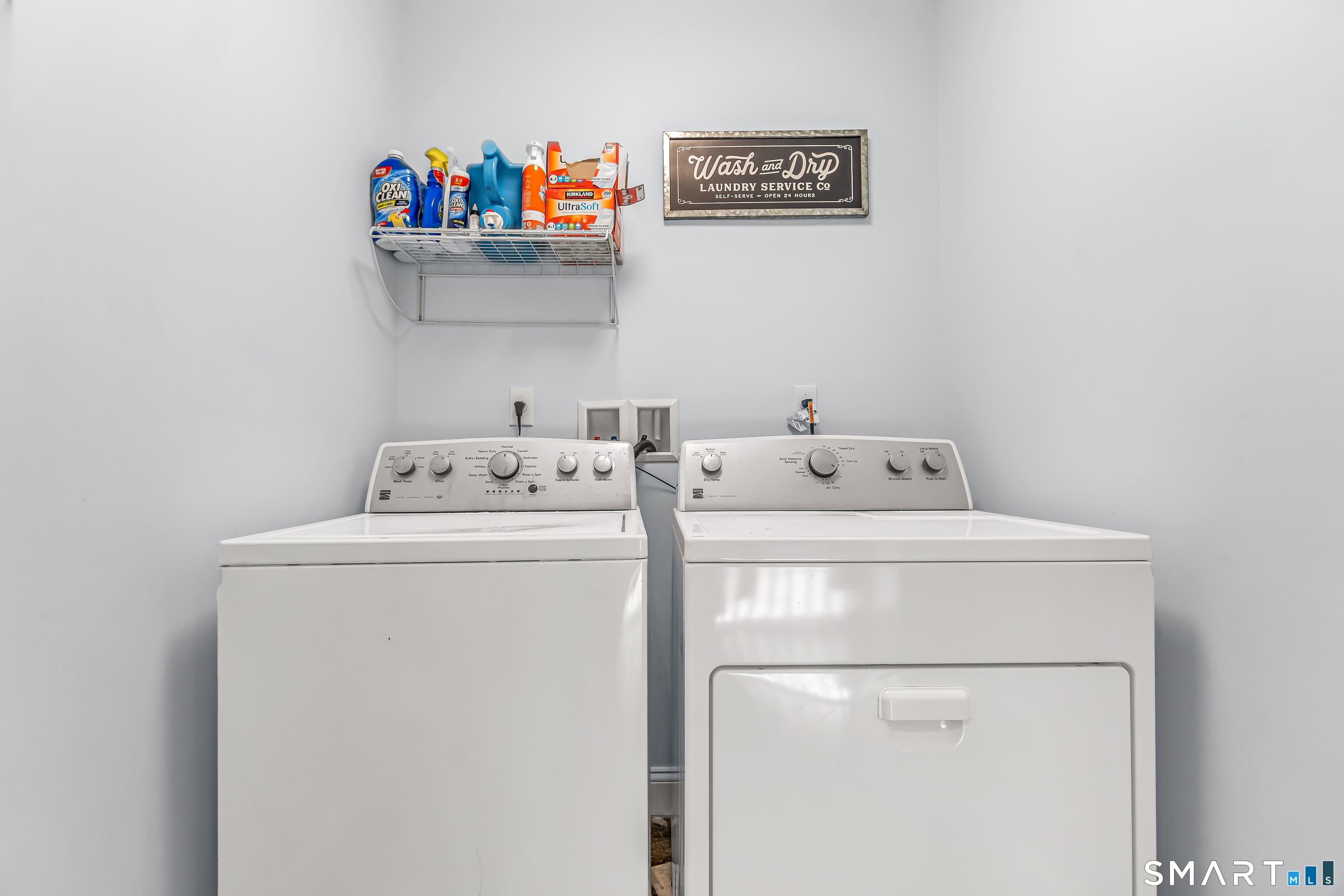 24 Anderson Avenue Milford CT 06460