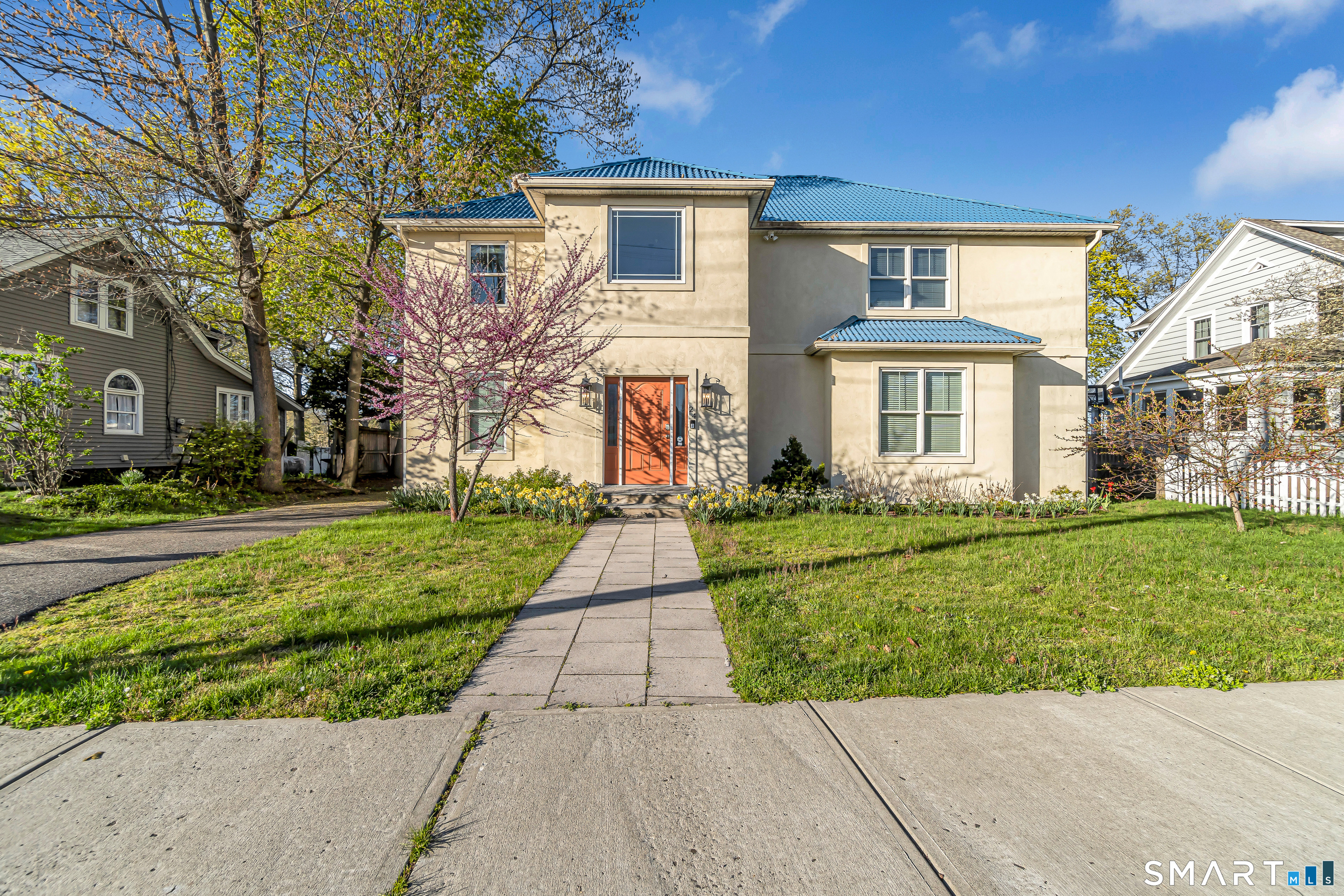 24 Anderson Avenue Milford CT 06460