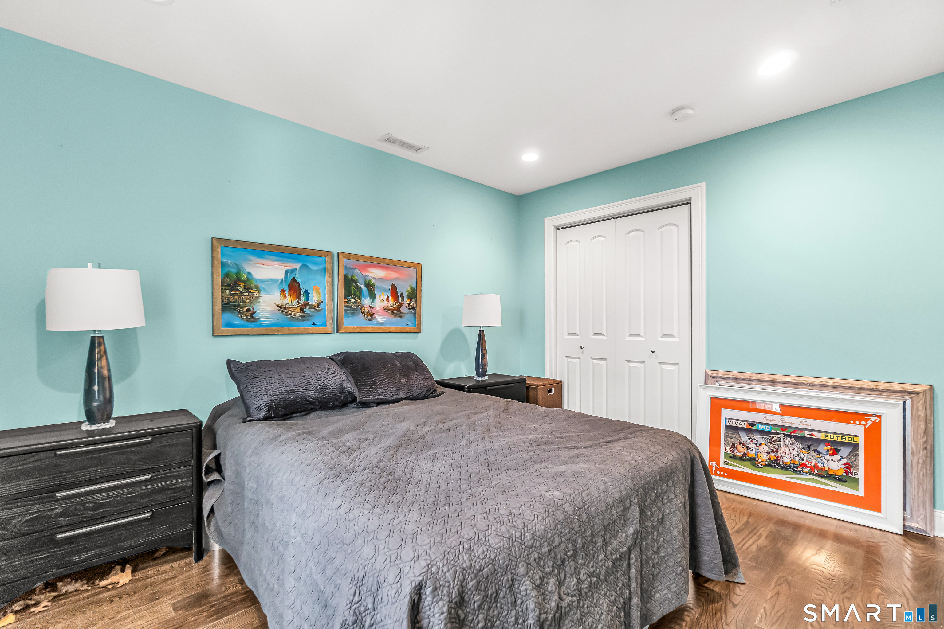 24 Anderson Avenue Milford CT 06460