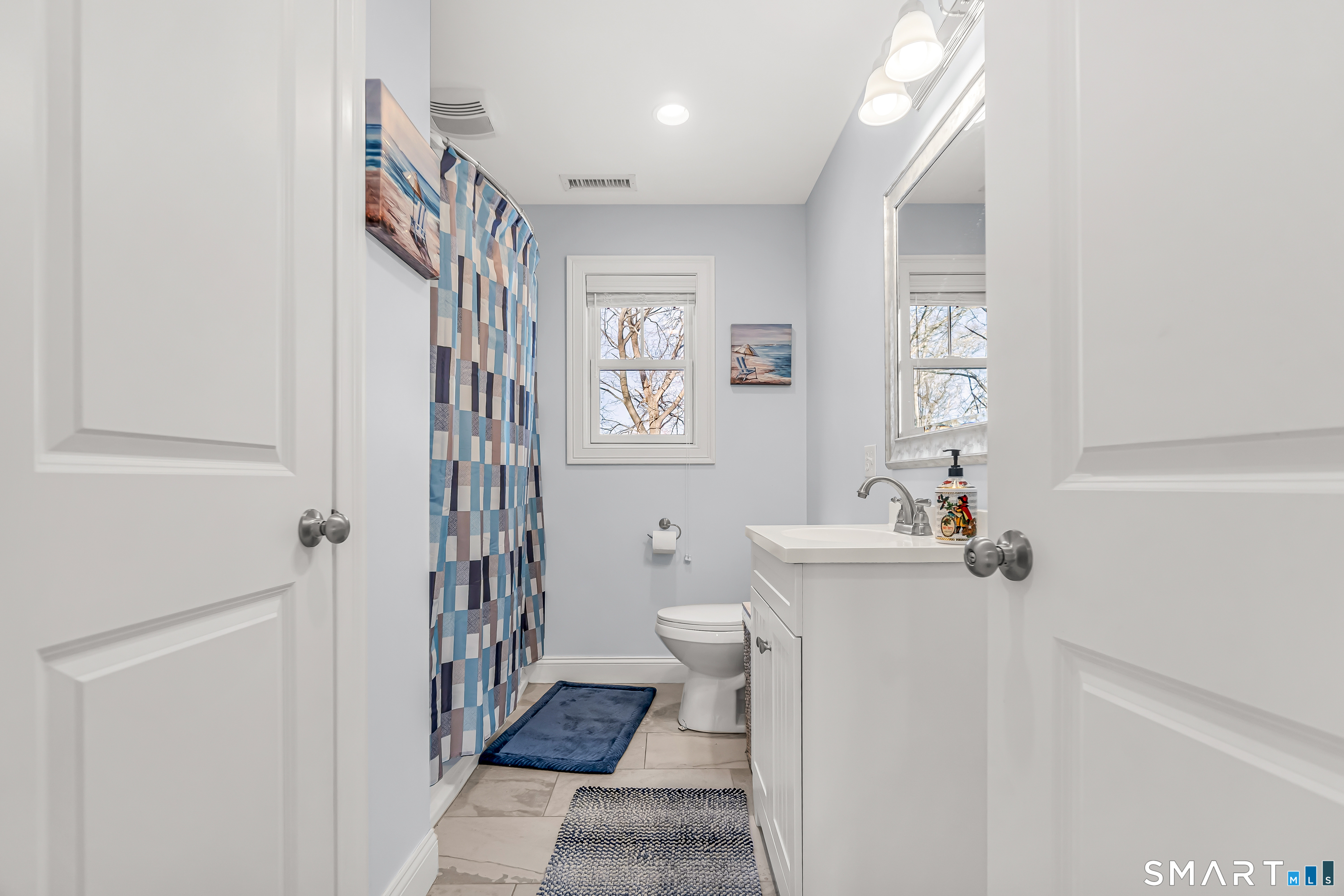 24 Anderson Avenue Milford CT 06460