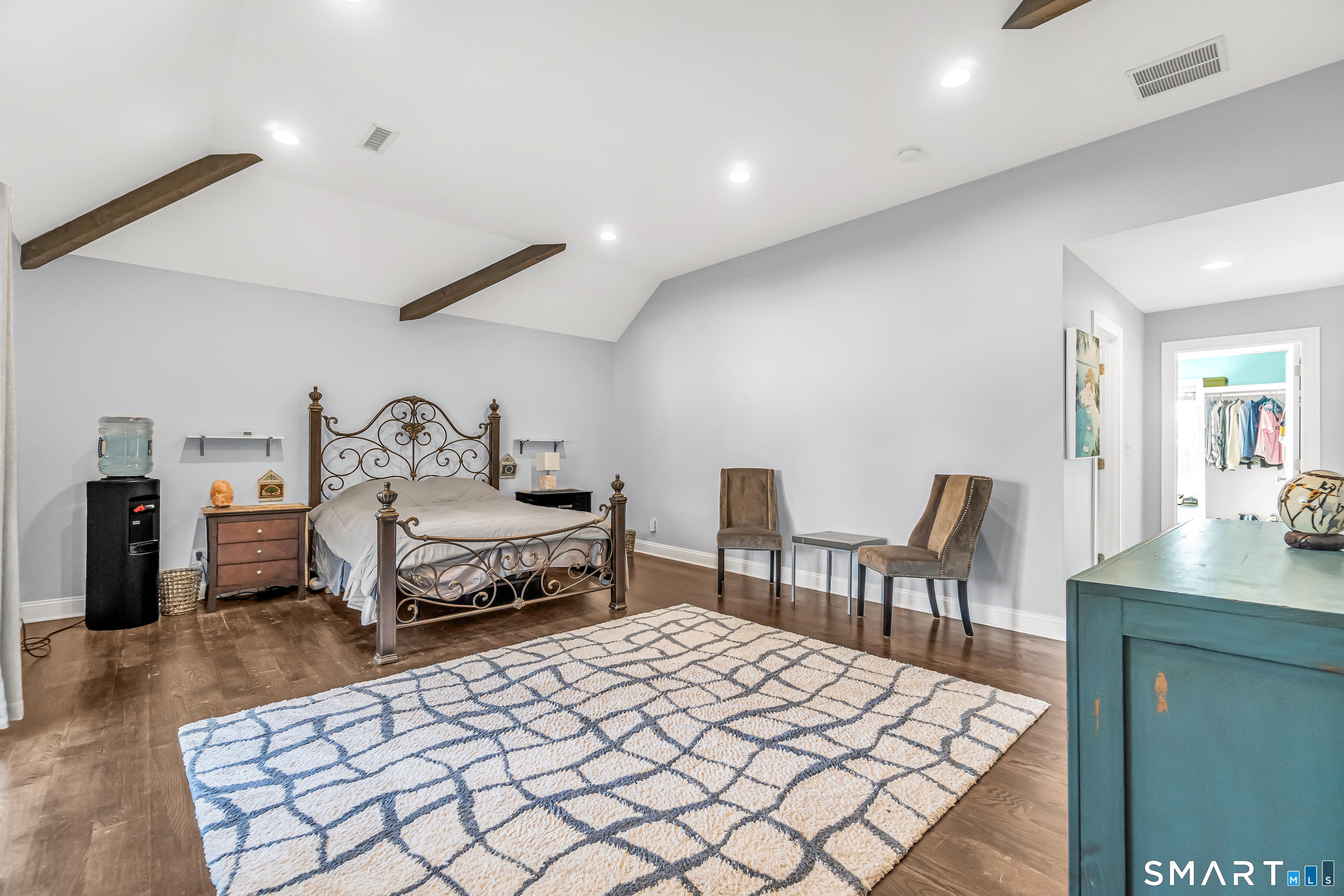 24 Anderson Avenue Milford CT 06460