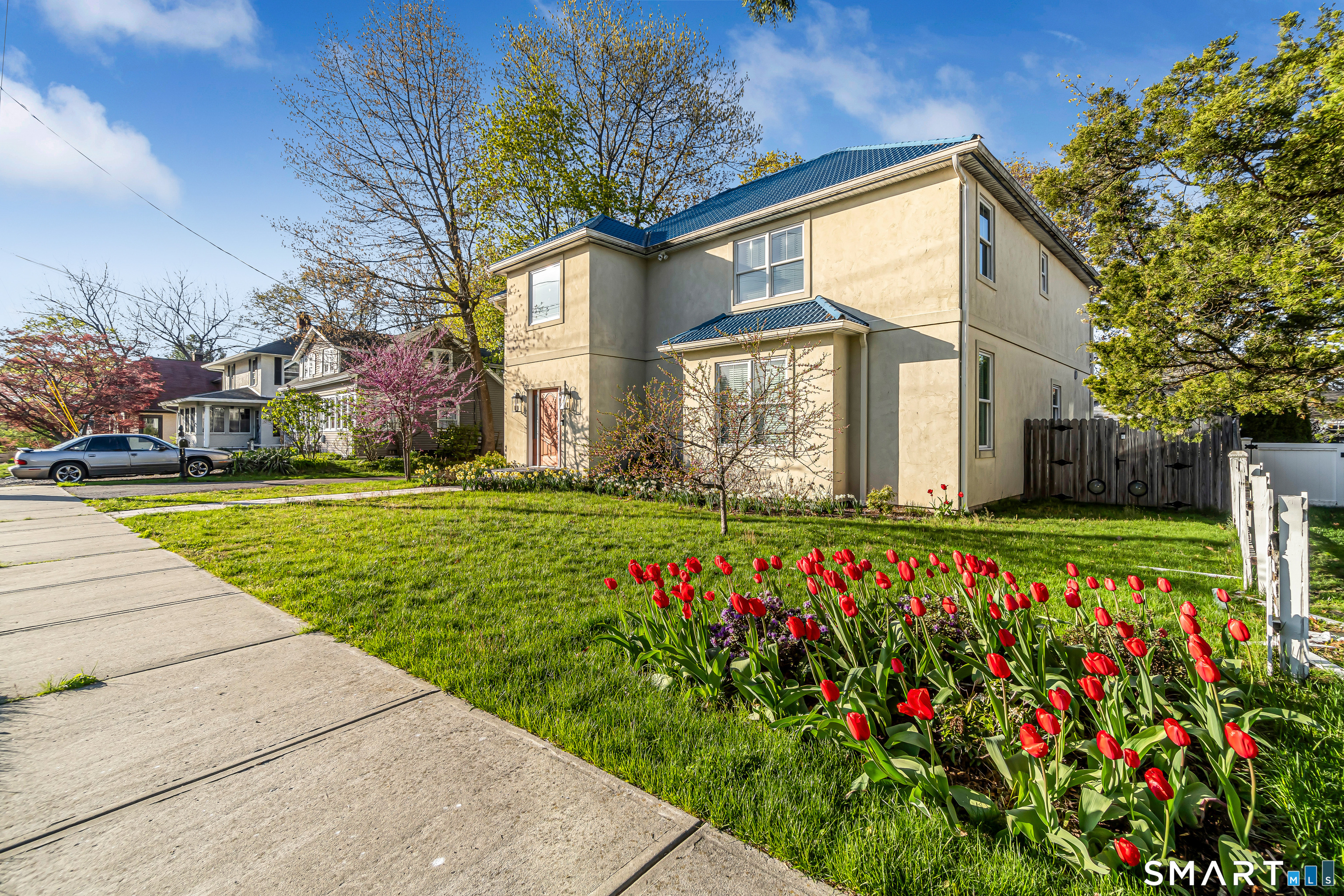 24 Anderson Avenue Milford CT 06460