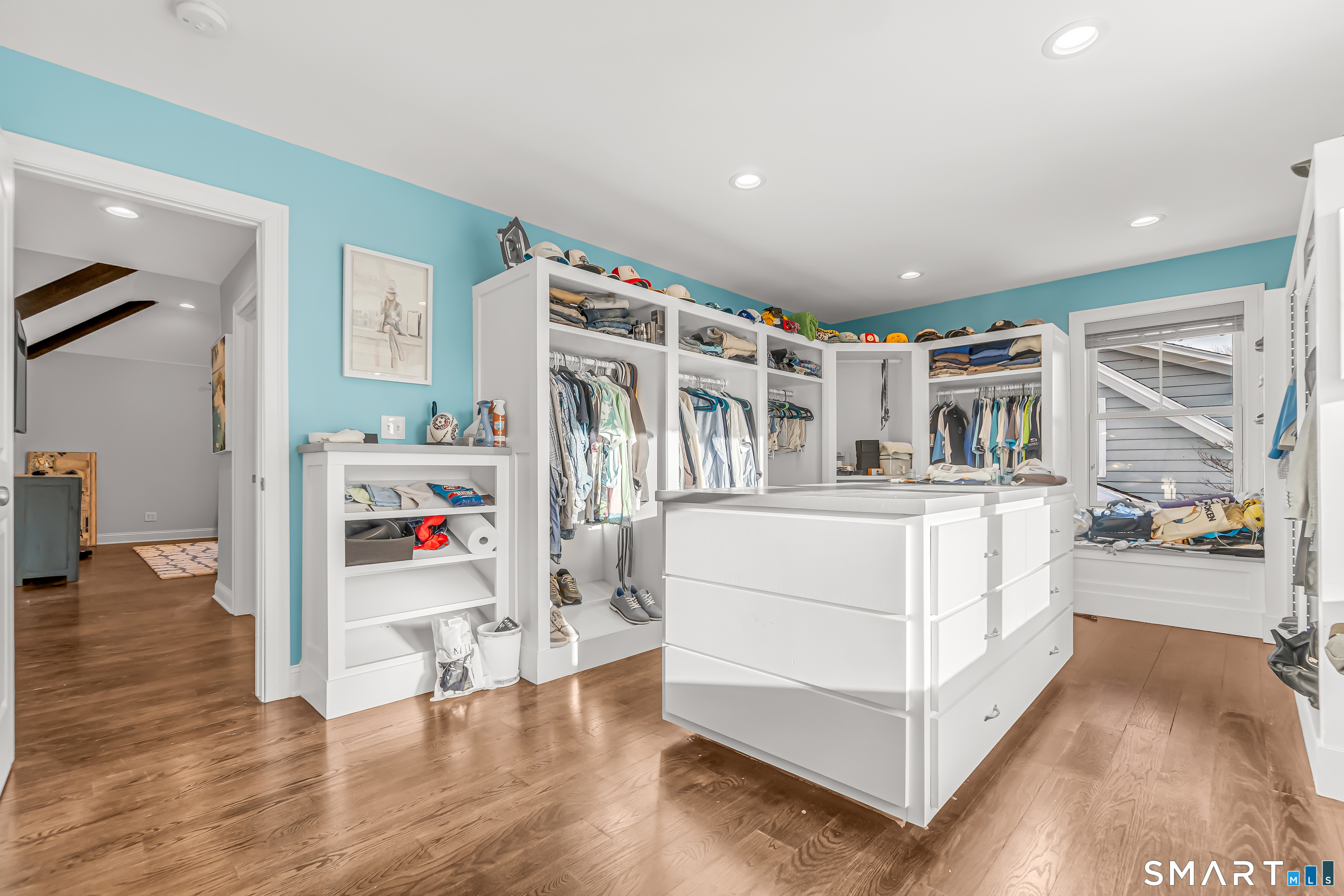 24 Anderson Avenue Milford CT 06460