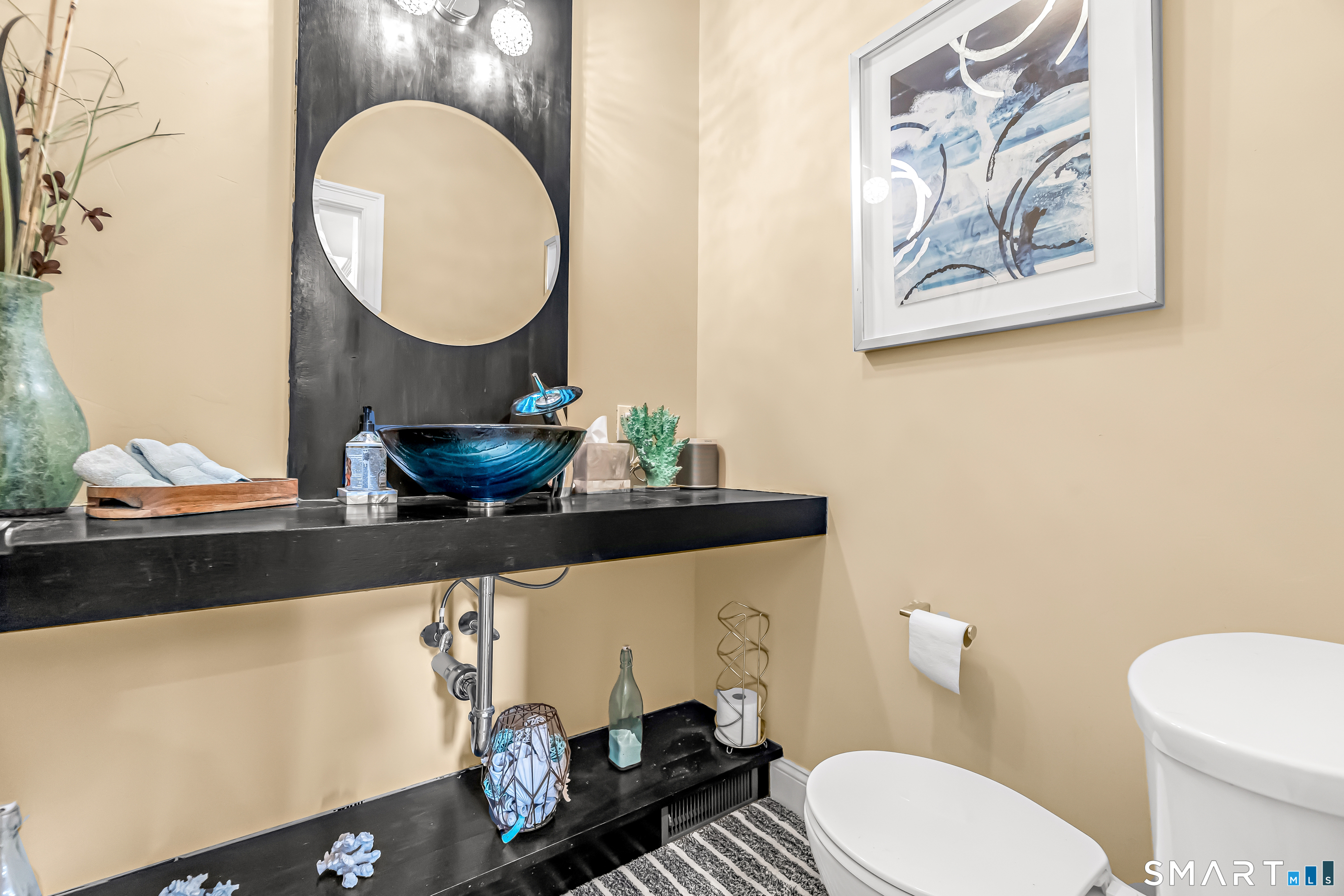 24 Anderson Avenue Milford CT 06460