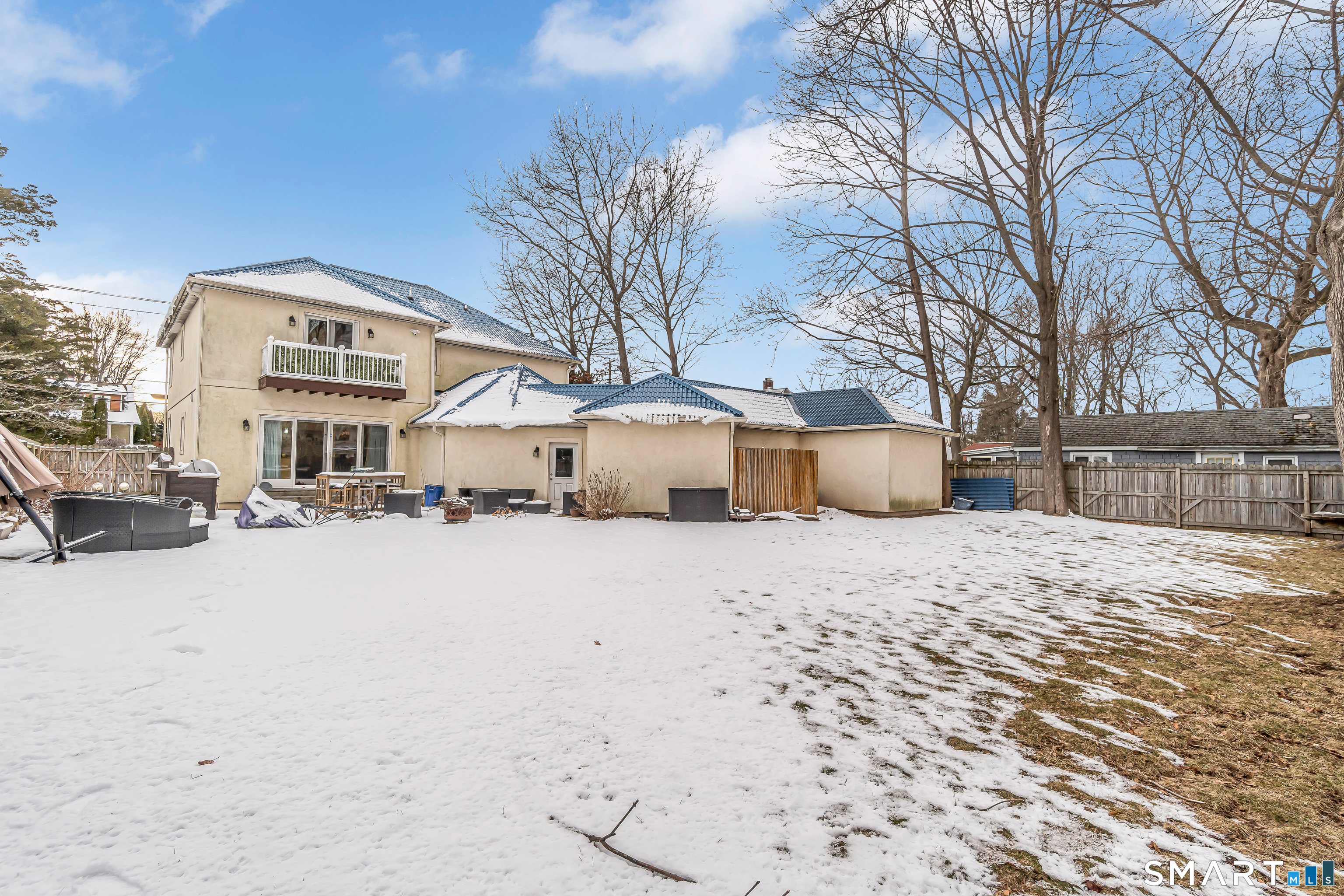 24 Anderson Avenue Milford CT 06460