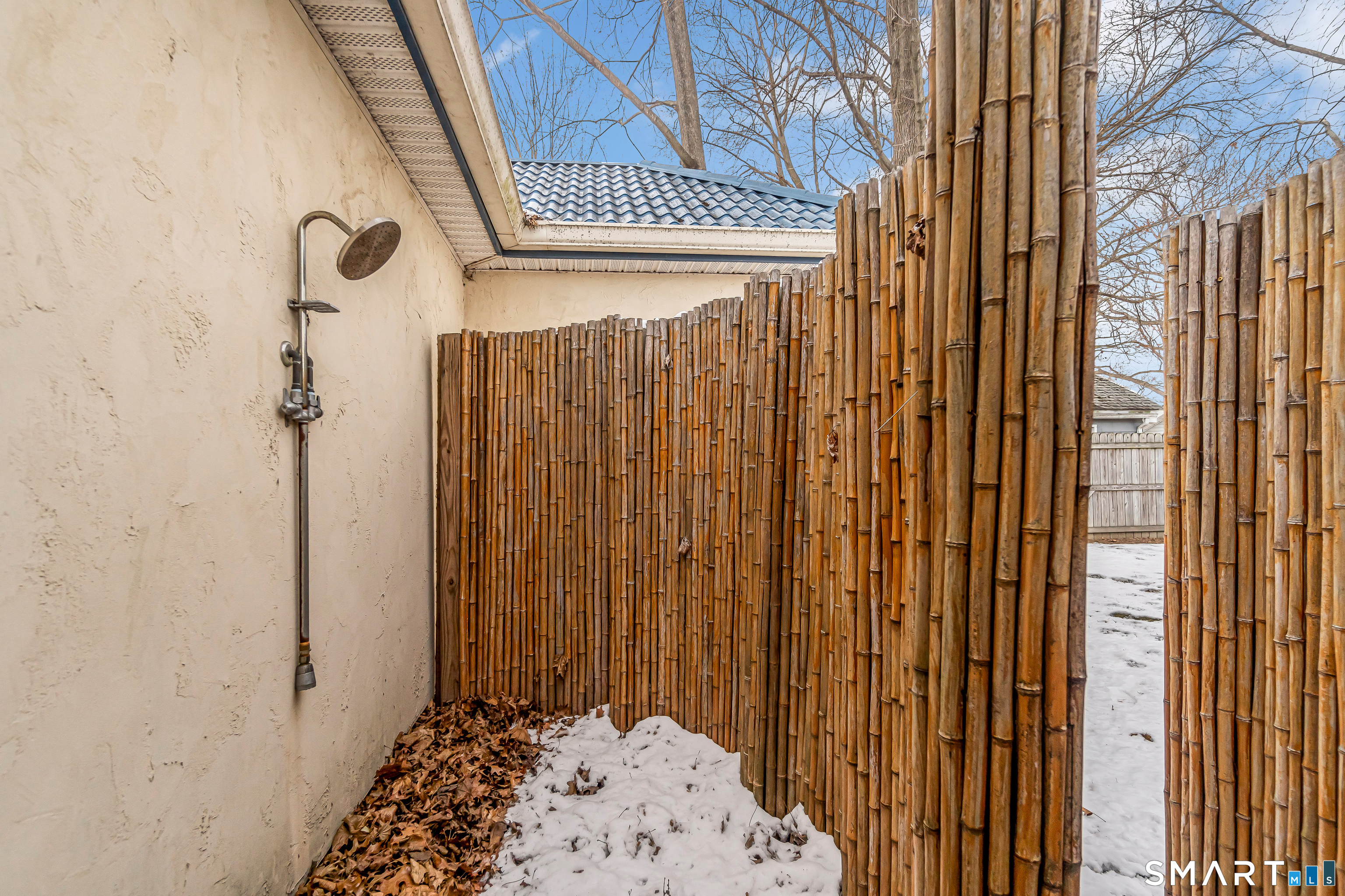 24 Anderson Avenue Milford CT 06460
