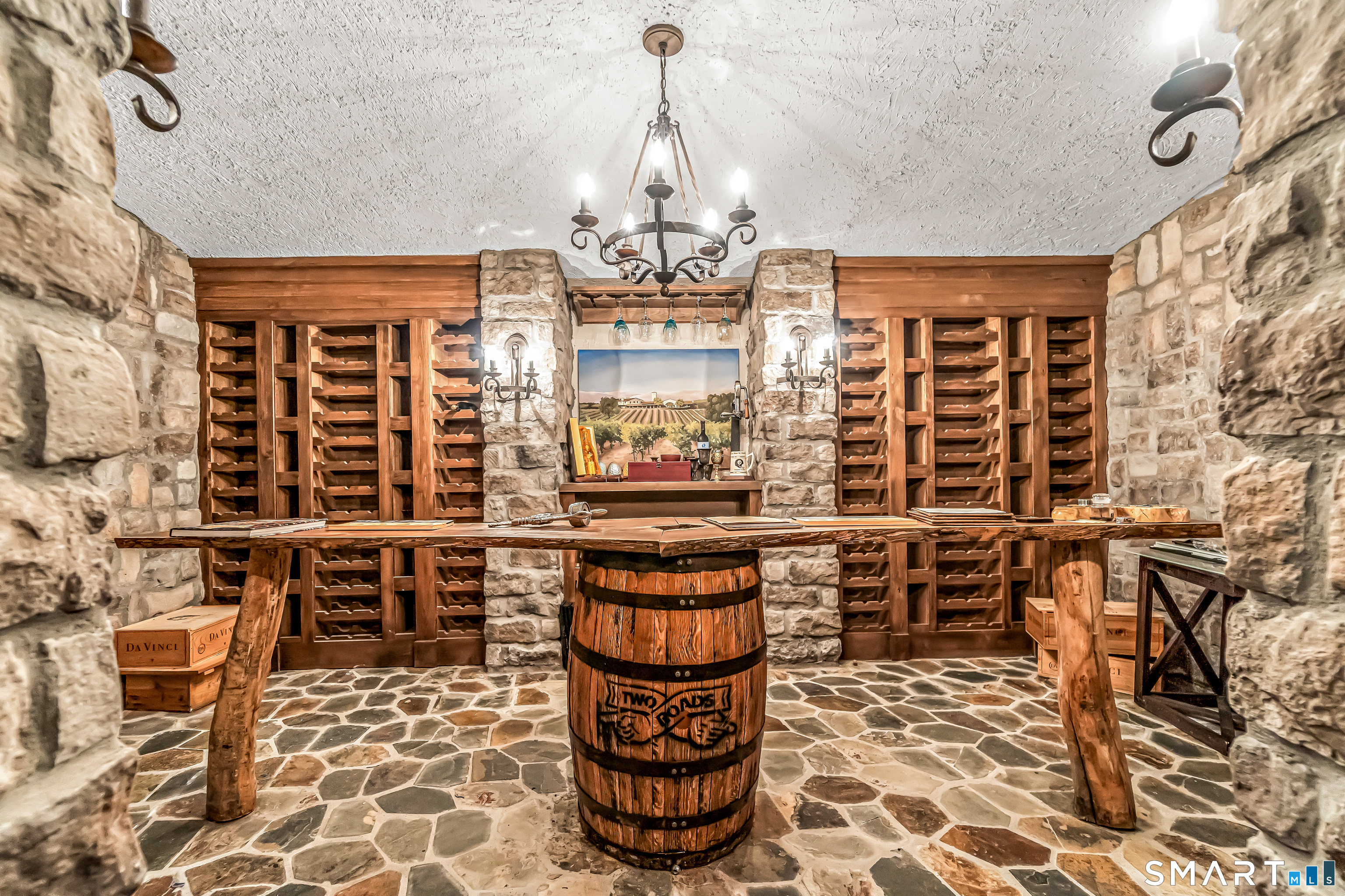 24 Anderson Avenue Milford CT 06460