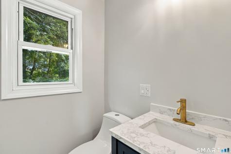 12 Salem Turnpike Norwich CT 06360