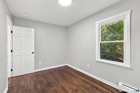12 Salem Turnpike Norwich CT 06360