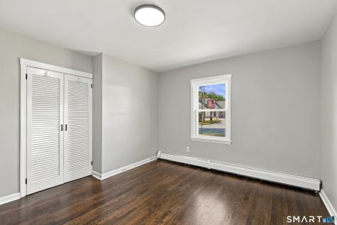 12 Salem Turnpike Norwich CT 06360