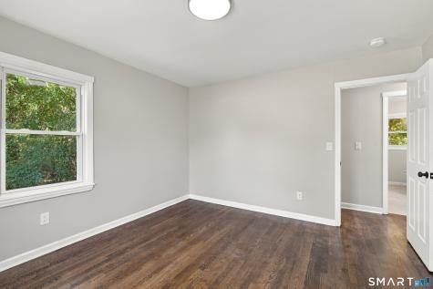 12 Salem Turnpike Norwich CT 06360
