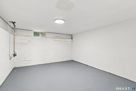 12 Salem Turnpike Norwich CT 06360