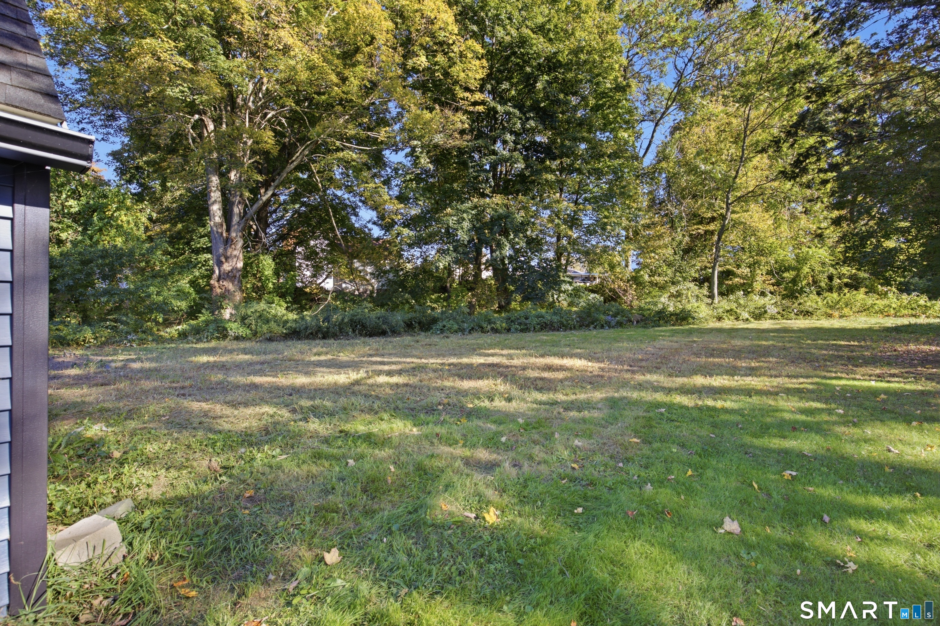 12 Salem Turnpike Norwich CT 06360