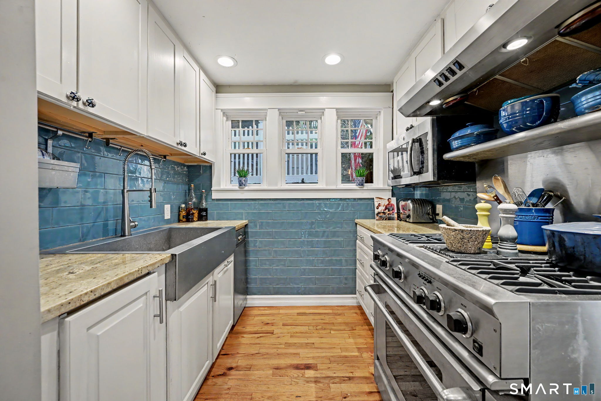 170 Lower Fish Rock Road Southbury CT 06488
