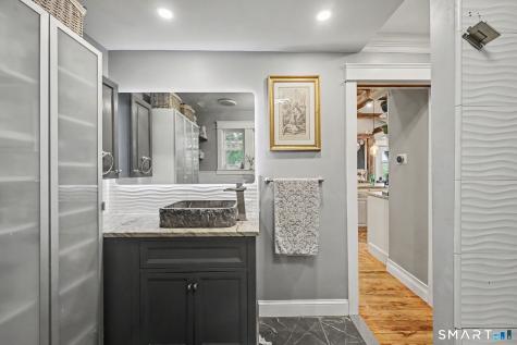 170 Lower Fish Rock Road Southbury CT 06488