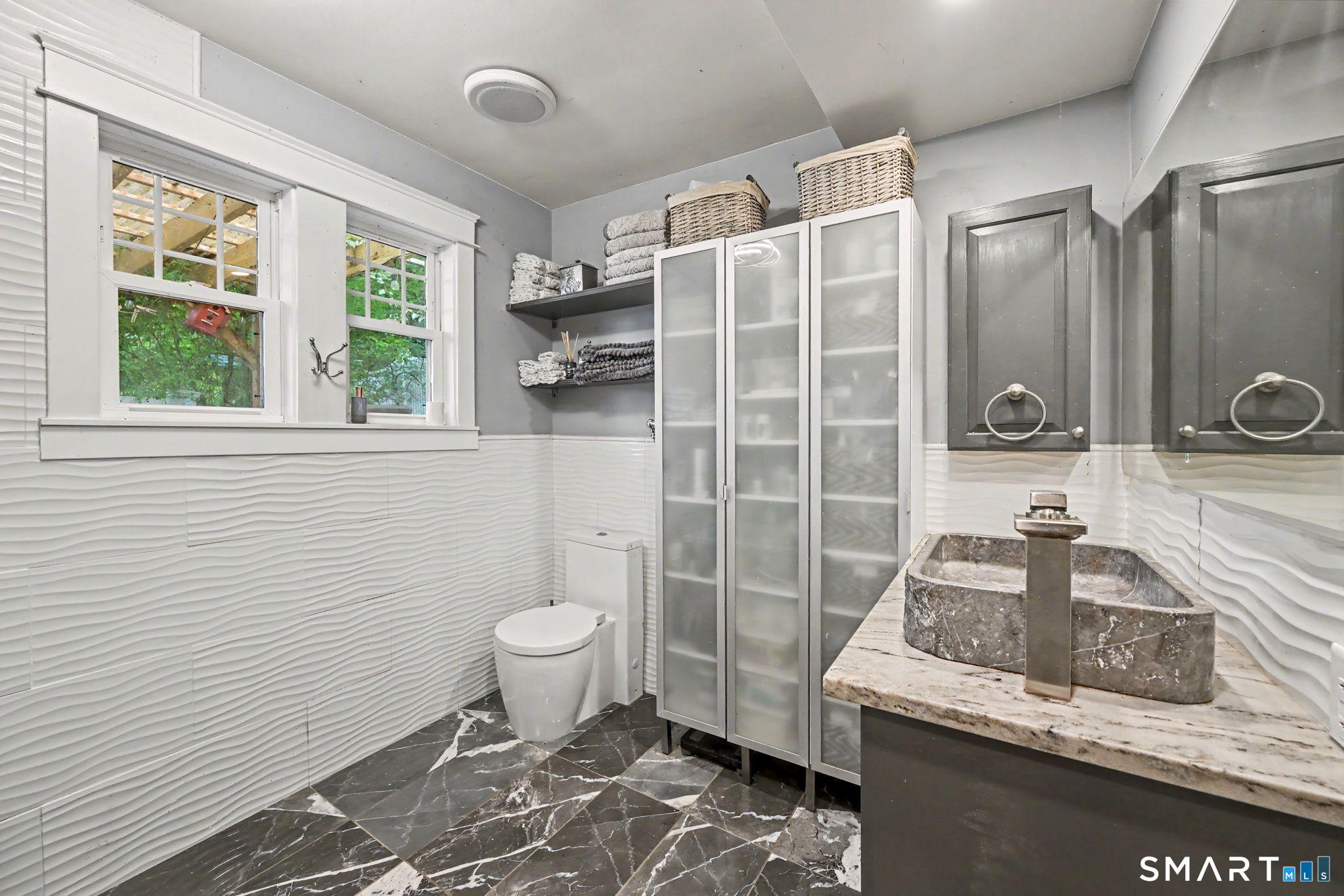 170 Lower Fish Rock Road Southbury CT 06488
