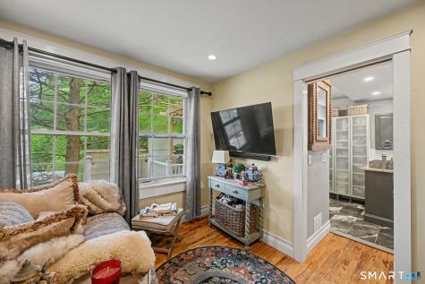 170 Lower Fish Rock Road Southbury CT 06488