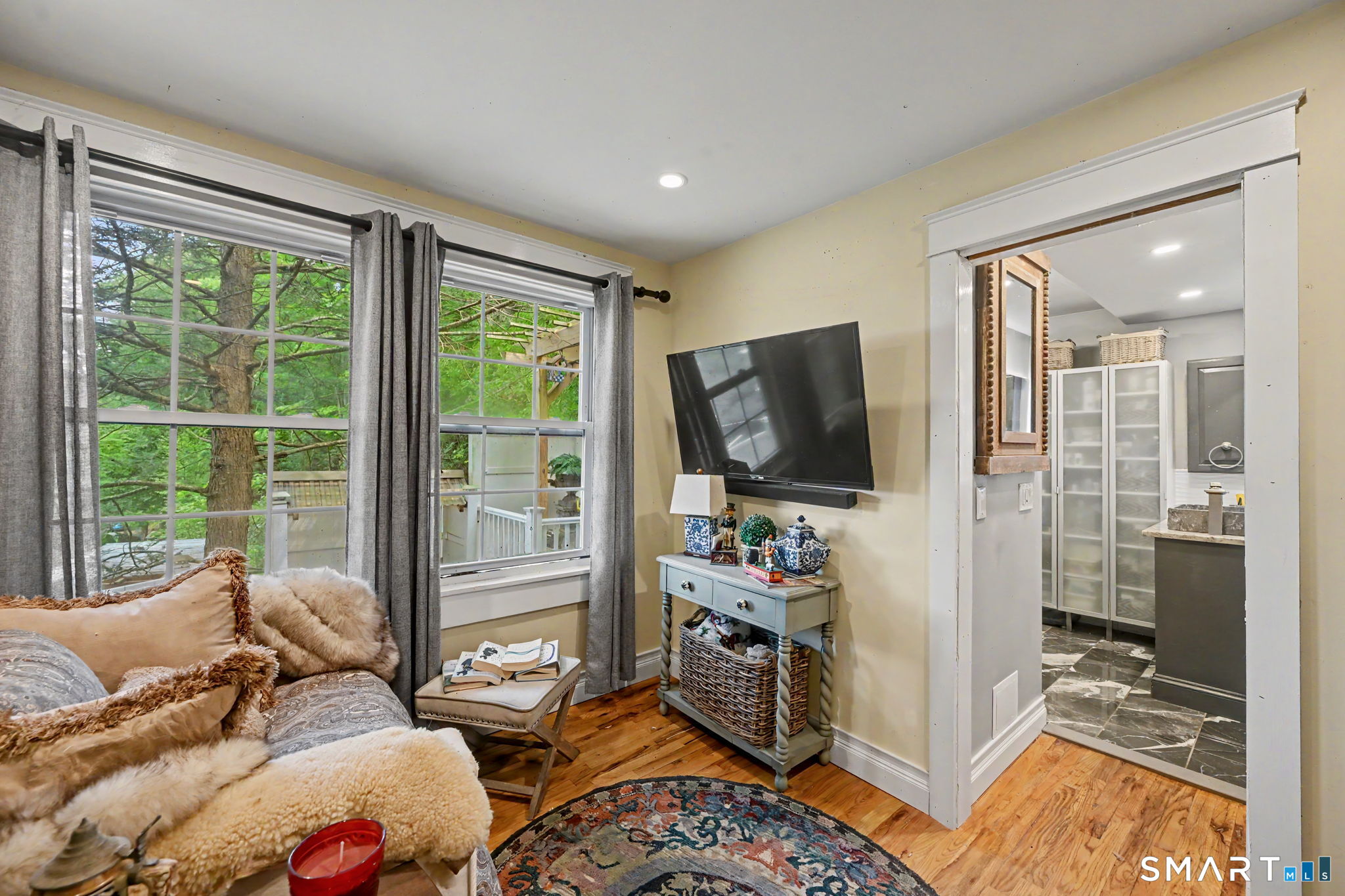 170 Lower Fish Rock Road Southbury CT 06488