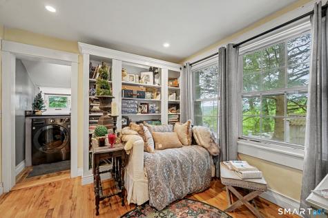 170 Lower Fish Rock Road Southbury CT 06488