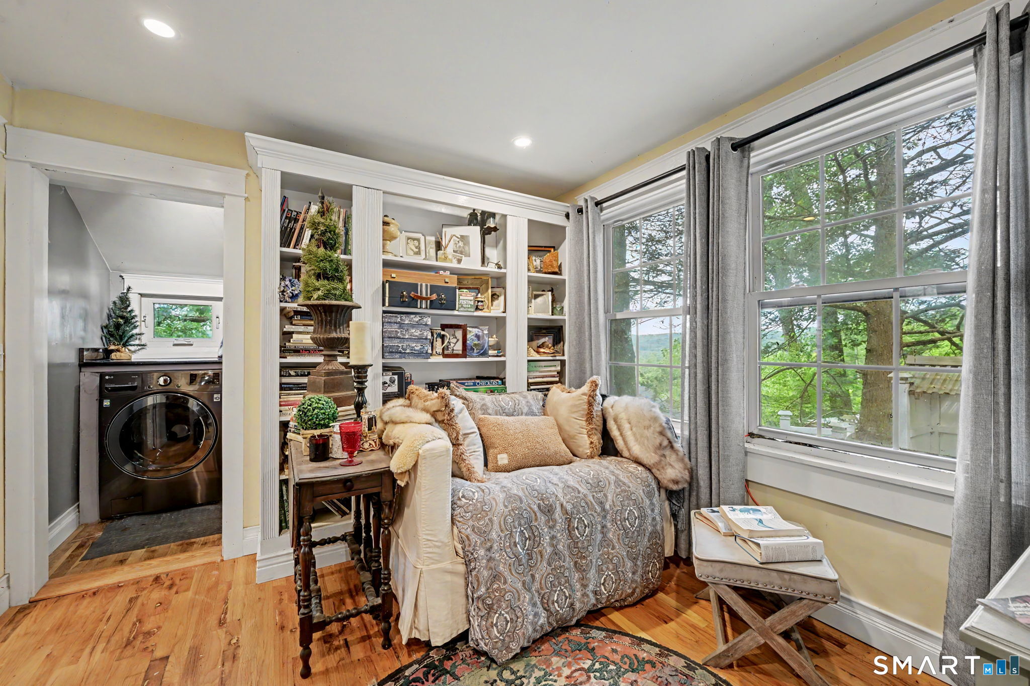 170 Lower Fish Rock Road Southbury CT 06488