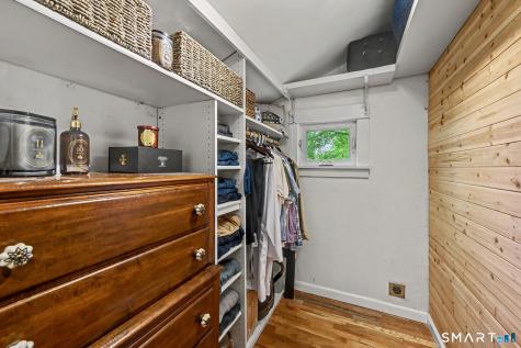 170 Lower Fish Rock Road Southbury CT 06488
