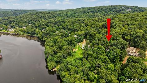 170 Lower Fish Rock Road Southbury CT 06488