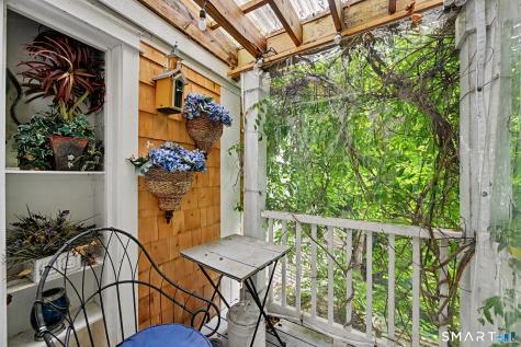 170 Lower Fish Rock Road Southbury CT 06488
